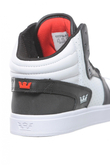 Buty Supra Sphinx