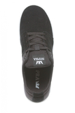 Buty Supra Stacks II