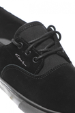 Buty Circa Valeo