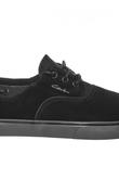 Buty Circa Valeo