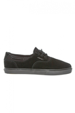 Buty Circa Valeo