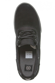 Buty Circa Valeo