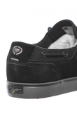 Buty Circa Valeo