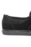 Buty Circa Valeo