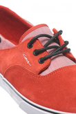 Buty Circa Valeo