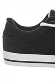 Buty Circa Lopez 50