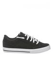 Buty Circa Lopez 50