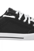 Buty Circa Lopez 50