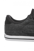 Buty Circa Lopez 50