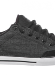 Buty Circa Lopez 50