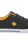 Buty Circa Lopez 50