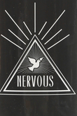 Blat Nervous TRI 7.8