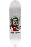Blat Nervous Western 8.0