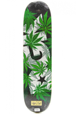 Blat DGK Weed 8.06