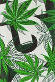 Blat DGK Weed 8.06