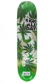 Blat DGK Weed 8.06