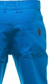 Szorty Turbokolor Classic Shorts