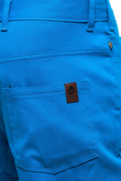 Szorty Turbokolor Classic Shorts
