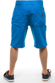 Szorty Turbokolor Classic Shorts