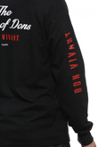 Longsleeve Majors Bon Vivant 