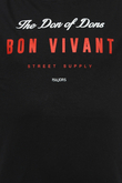 Longsleeve Majors Bon Vivant 