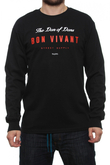 Longsleeve Majors Bon Vivant 