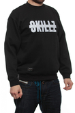 Bluza Majors Skillz Crewneck