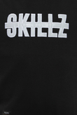 Bluza Majors Skillz Crewneck