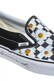 Buty Vans Classic Slip On