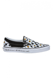 Buty Vans Classic Slip On