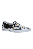 Buty Vans Classic Slip On