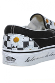Buty Vans Classic Slip On