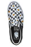 Buty Vans Classic Slip On