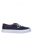 Buty Vans Authentic