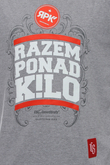 Koszulka RPK Klasyk 14