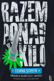Koszulka RPK Bongo