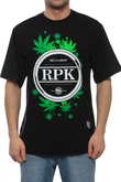 Koszulka RPK Ganja