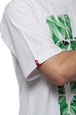 Koszulka RPK Nigdy Mało