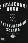 Bluza Chada Kosa