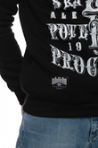 Bluza Chada Skazany