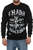 Bluza Chada Skazany