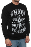Bluza Chada Skazany