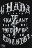 Bluza Chada Skazany