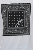 Koszulka Diil Bandana