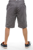 Szorty Vans Dewitt