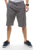 Szorty Vans Dewitt