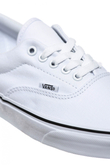 Buty Vans Era