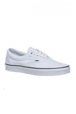 Buty Vans Era