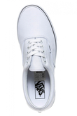 Buty Vans Era