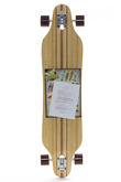 Longboard Osprey Phoenix